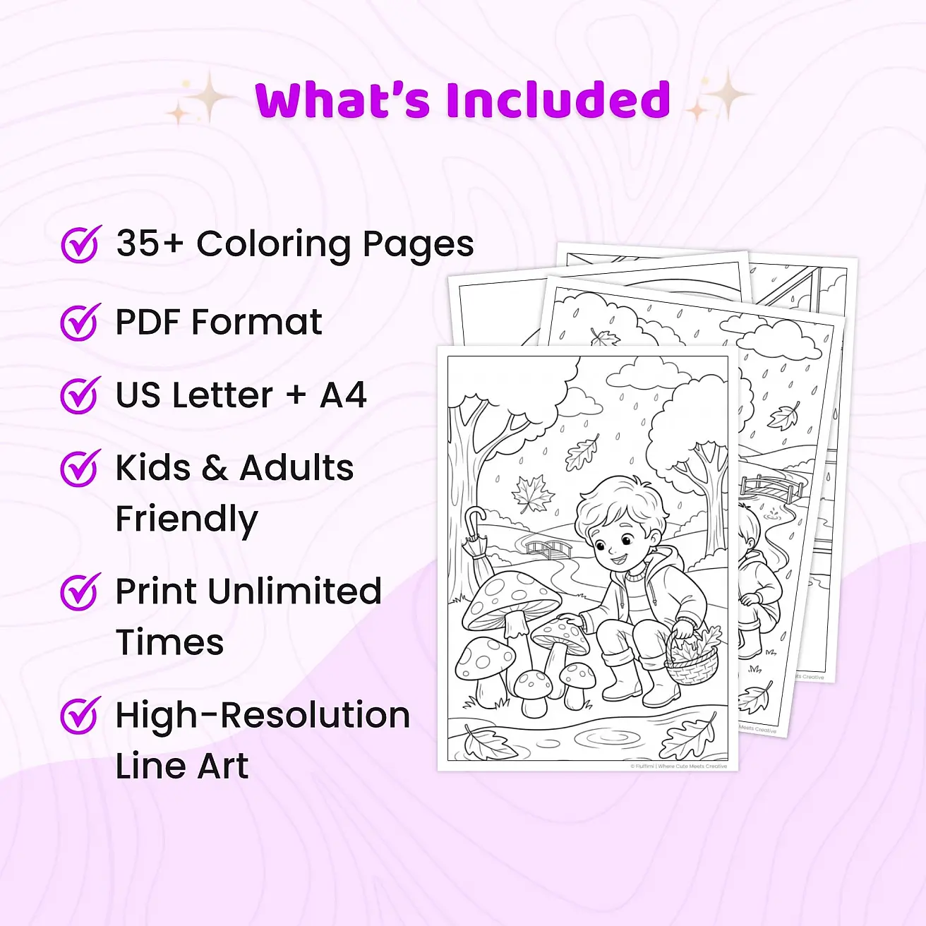 35+ Grandparents Coloring Pages Printable – Family Love Coloring Book for Kids
