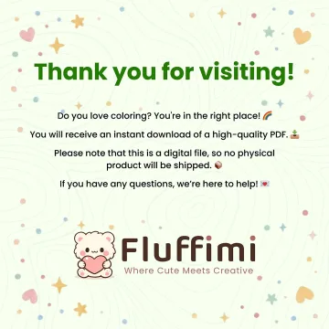 Leprechaun Coloring Pages – 50+ St. Patrick’s Day Printable Coloring Sheets for Kids